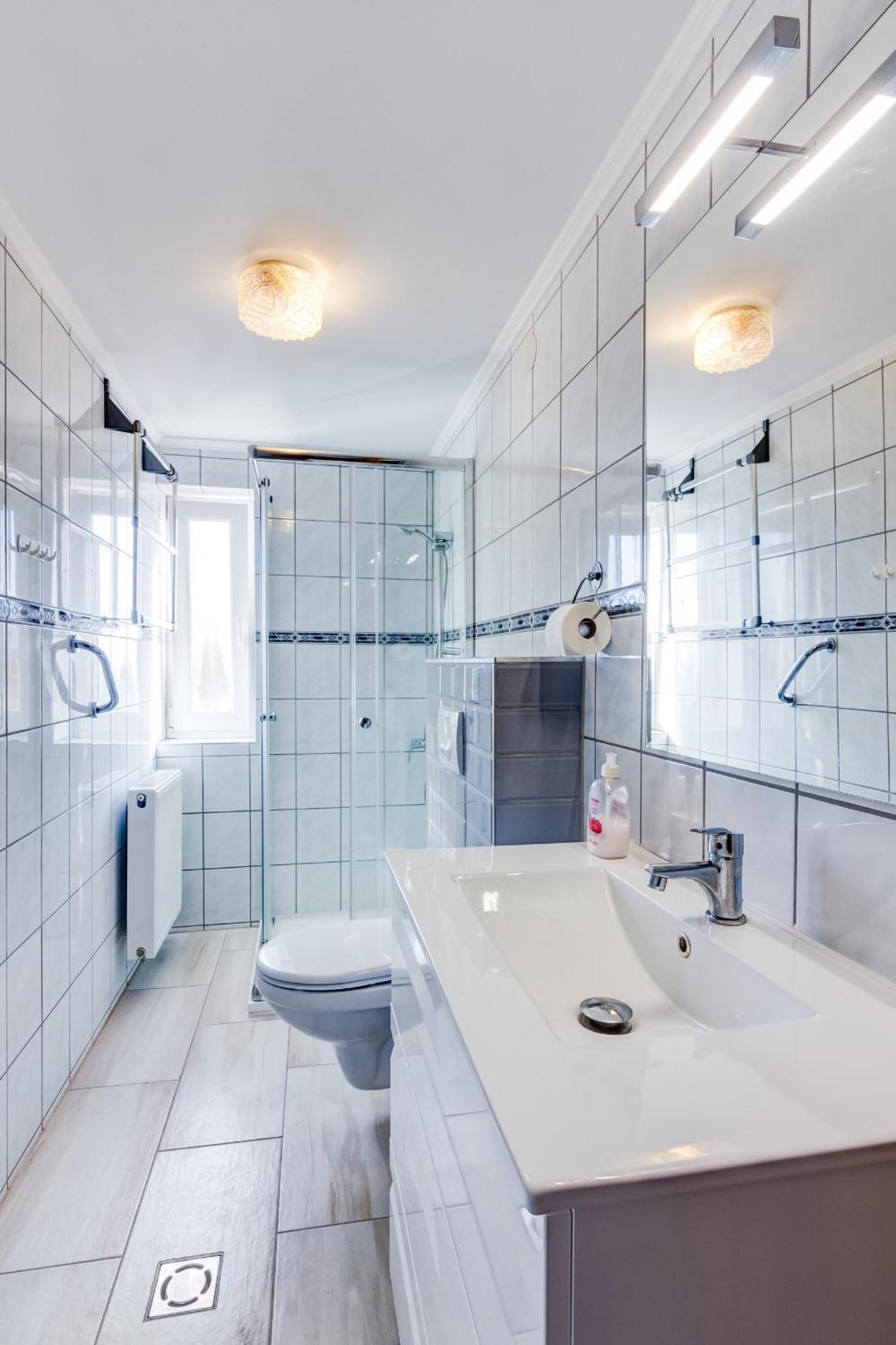 Ilona Apartman Хевиз Экстерьер фото
