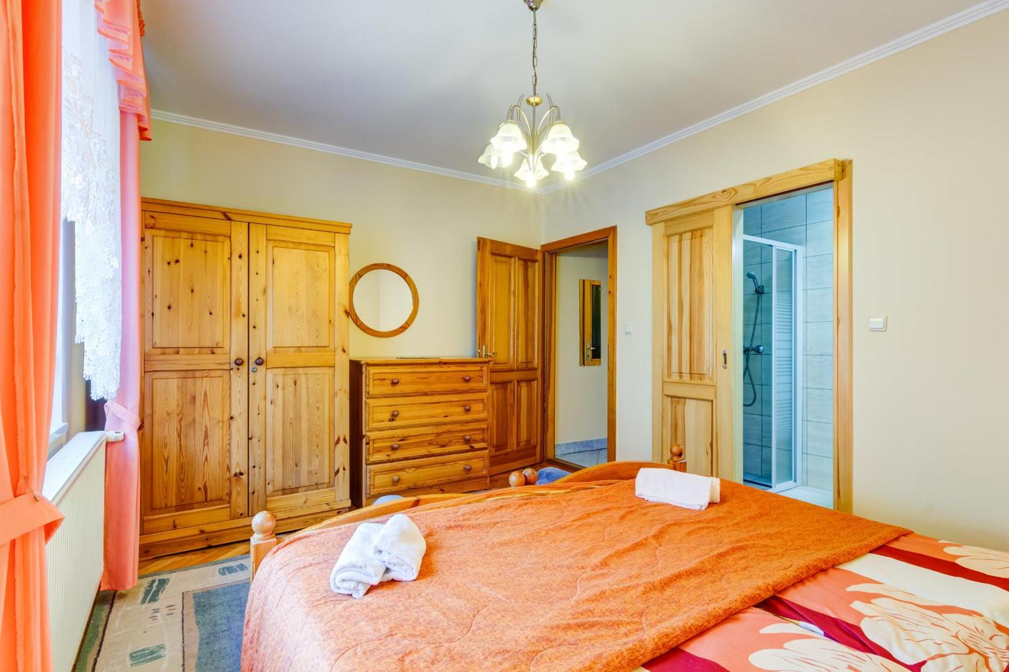 Ilona Apartman Хевиз Экстерьер фото