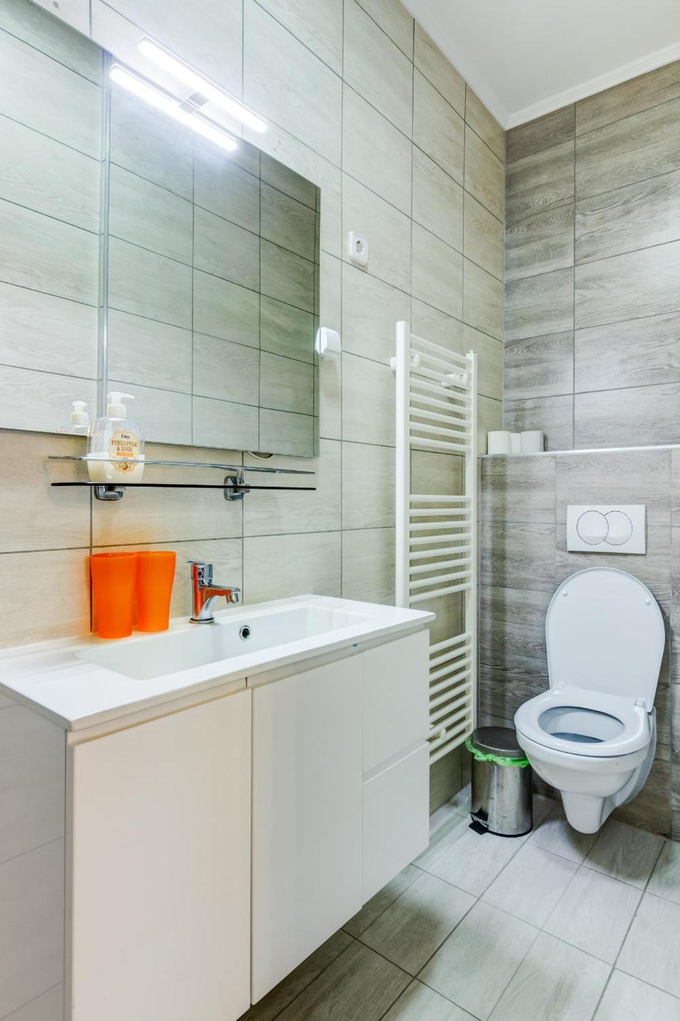 Ilona Apartman Хевиз Экстерьер фото